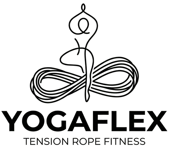 YogaFlex